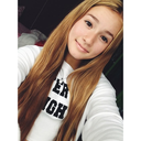 exoticandtropic avatar