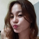 exoticasiansouls avatar