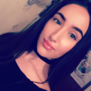 exoticbeautyyx avatar