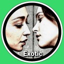 exoticbeings avatar