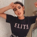 exoticbengali avatar