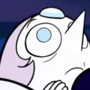 exoticbuttahs avatar