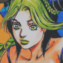 exoticbutters-0 avatar