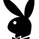 exoticcaramel avatar