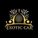 exoticcarpro avatar