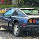 exoticcarsgalore avatar