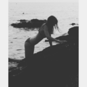 exoticccflower avatar