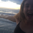 exoticchillvibes avatar