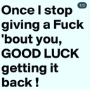 exoticchocolate1982 avatar