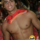 exoticcollections avatar