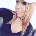 exoticdream111 avatar