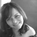 exoticelements3 avatar