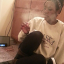 exoticfabfiction avatar