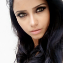 exoticgirlsclub-blog avatar