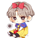 exotickkamjongyeolliebear15 avatar