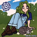 exoticlittlebird avatar