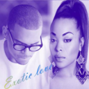 exoticlovefanfic avatar
