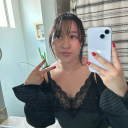 exoticnanovirus avatar