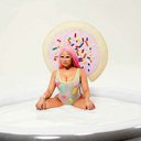 exoticnickiminaj avatar