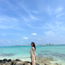 exoticococream avatar