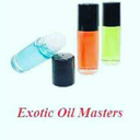 exoticoilmasters avatar