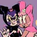 exoticrebel047 avatar