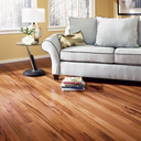 exoticstonewoodflooring avatar