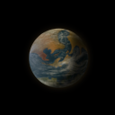 exotonplanet avatar