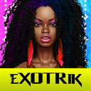 exotrik avatar