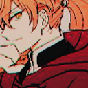 exousiate-archive avatar