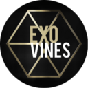 exovines avatar