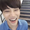 exowithoutpsd avatar