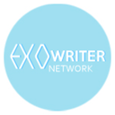 exowriter-net avatar