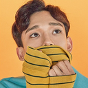 exoxofics avatar