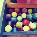 exoxolove-dco avatar