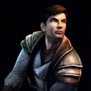 expanded-atton-romance-mod avatar