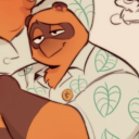 expanding-waistlines avatar