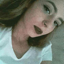 expanduruniverse avatar