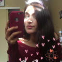 expandyoursoul avatar