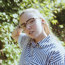 expanse-of-sadness avatar