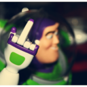 expect-neveraccept avatar