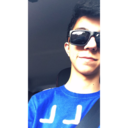 expect-us-blog avatar