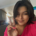 expectantbitch avatar