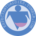 expectantdaddies avatar