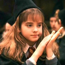 expectatinspo avatar