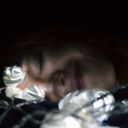 expectation-less avatar