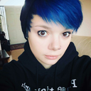 expectationunknown avatar