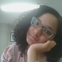 expectativa-off avatar