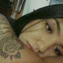 expectativas-escrotas avatar