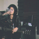 expectativas-sem-fim avatar